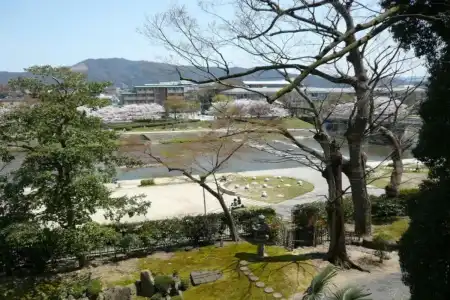 KKR Kyoto Kuniso - 11
