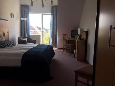 Torgauer Brauhof - 23