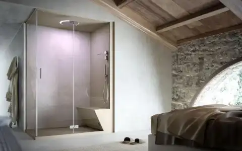 Edward Rooms & Wellness - 32