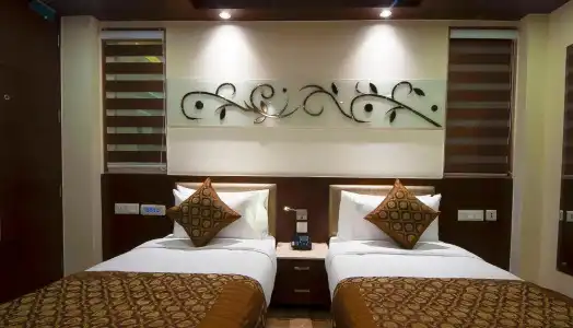 Golden Grand - 69