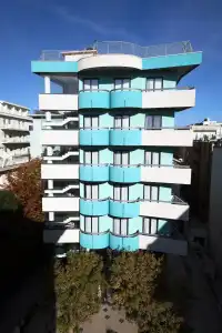 Ali d'Oro - 13