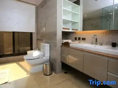 Happy Eight Resort Phuket Apart-hotel - 72