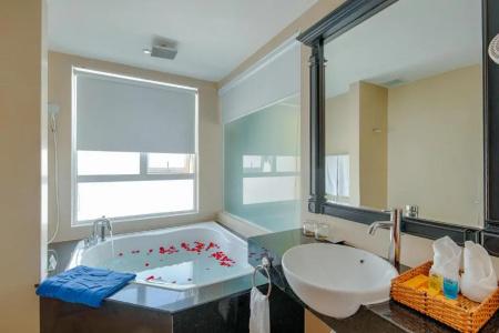 Fivitel Boutique Da Nang - 45