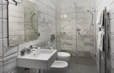 Art House Apartments by Adrez Living - 9