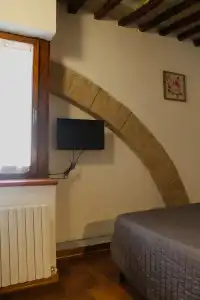 Alter Ego B&B - 29