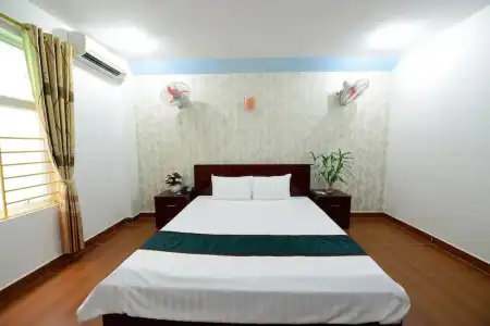 Catba Island - 65