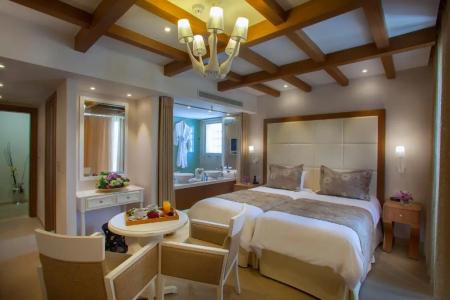 King Jason Paphos - Designed for Adults by Louiss - 116