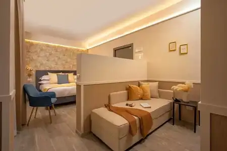Sophie Terrace - 41