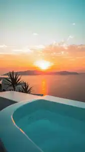 Trieris Villa & Suites - 53