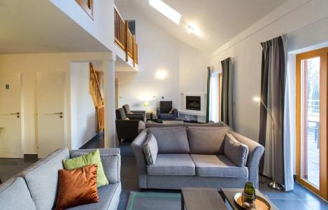 Lipno Lake Resort - 146