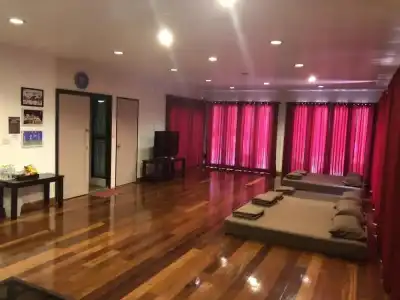 Baan Phor Bangkontee - 41