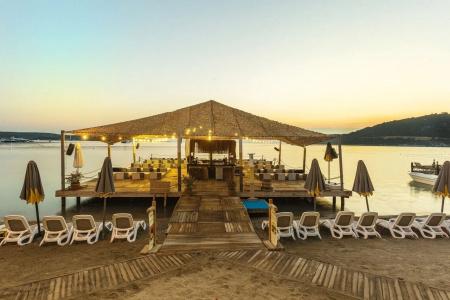 Faros Bodrum - 14