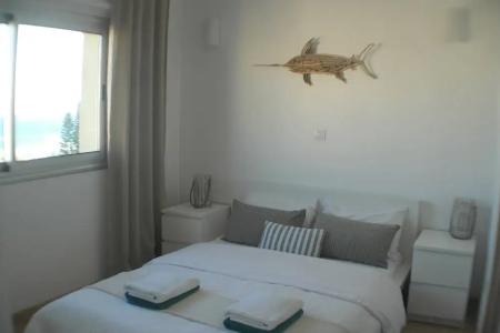 Eden Beach Apartments - 28