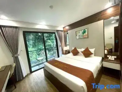 Catba View - 75