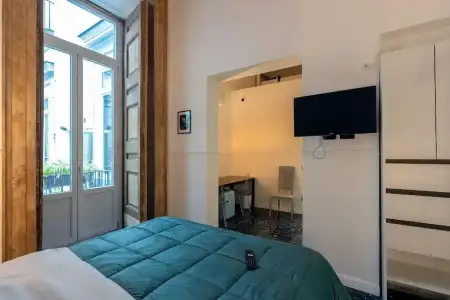 Il Tesoro Smart Suite & Spa - 63