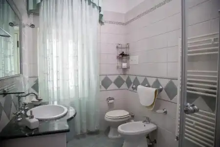 B&B Del Centro e Spa - 59