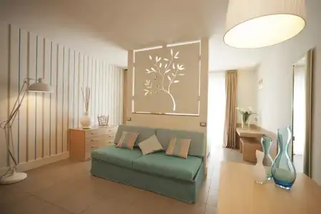 Le Rose Spa - 147
