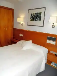 Anoeta - 29
