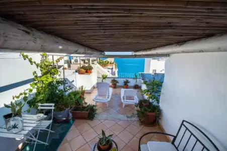 B B Casa Dorsi - 88