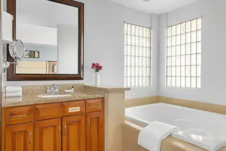 Marriott's Desert Springs Villas I - 58
