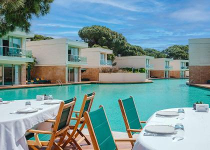 Club Privé By Rixos Belek  - 44