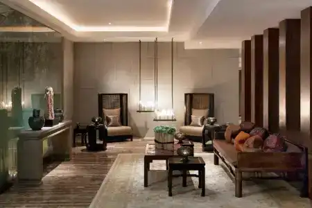 The Peninsula - 12