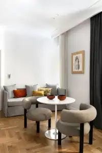 Principe di Villafranca - 46