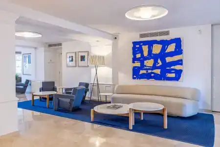 Illa d'Or & Club Apts 4* Sup - 9