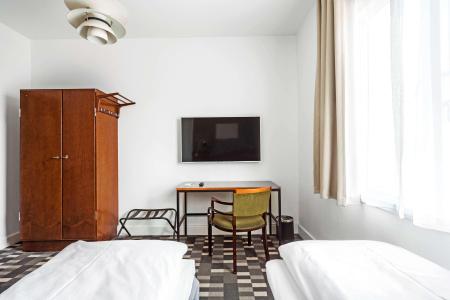 Astoria, Best Western Signature Collection - 25