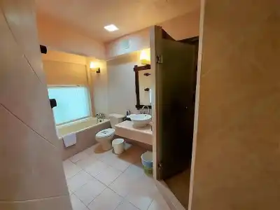 Davinia Resort Hua Hin - 51