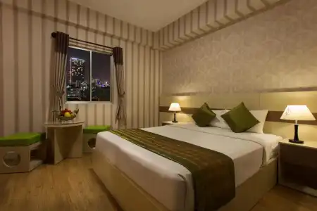 Palago, Binh Thanh District - 45