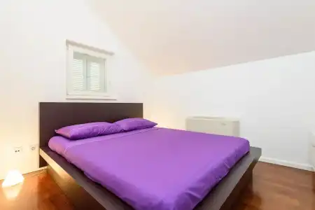 Apartments Gea - 14