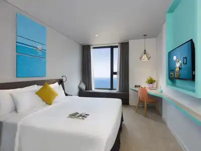 ibis Styles Nha Trang - 75
