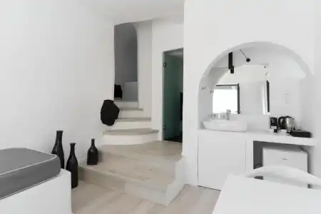 Mill Houses New Elegant Suites by Mr and Mrs White - 47