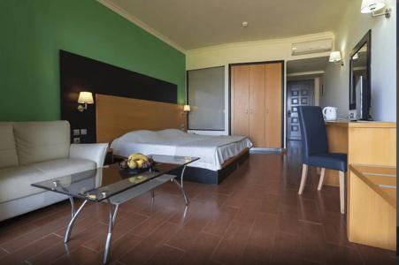 All Senses Nautica Blue Exclusive Resort & Spa - All Inclusive - 43