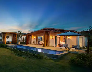 Radisson Blu Resort Cam Ranh - 69