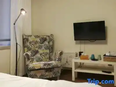 Memory Apartment - 6