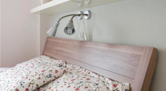 Apulia Bed & Breakfast - 21