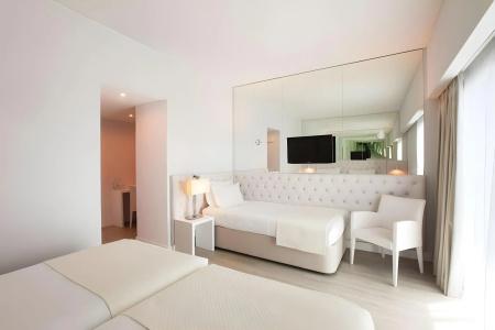Lutecia Smart Design - 26