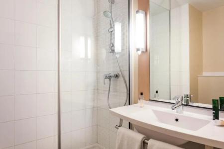 ibis Le Havre Centre - 30