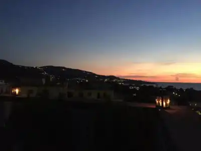 La Pennichella Sorrentina - 15