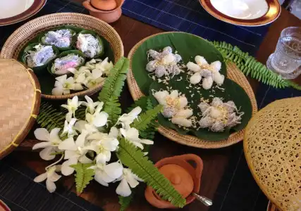 SSIP Boutique Dhevej Bangkok - 5