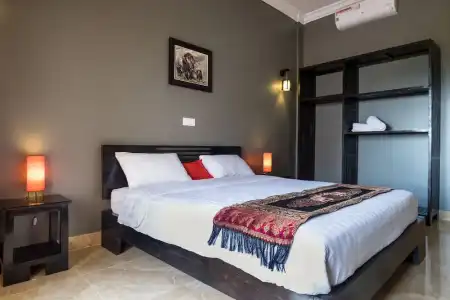Riviera & Resort Kep - 65