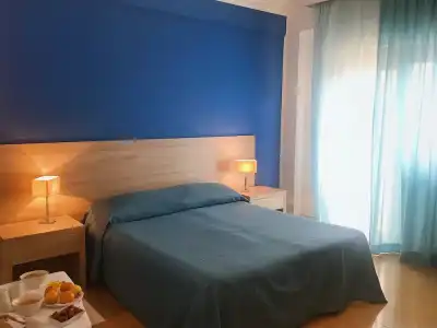 Conchiglia D'oro - 37