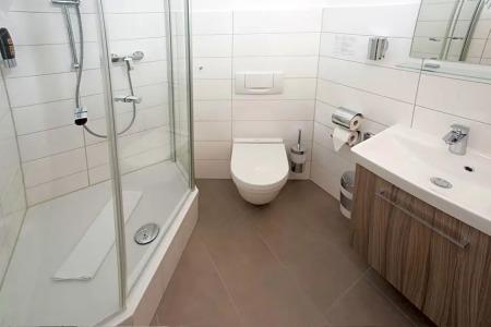 Mille Stelle City - 17