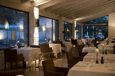 Relais Histò San Pietro sul Mar Piccolo - 44