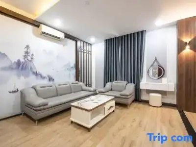 Thiên Phú Logia - 79