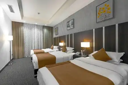 Sulaf Luxury - 83