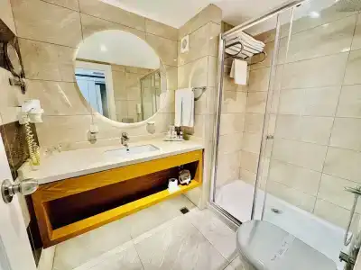 Sidera Kirman Premium - Ultra All Inclusive - 53