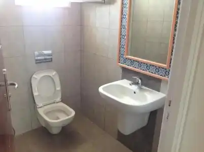 Hôtel Sindbad - 7